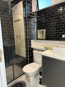 New apartment, very comfortable and well located! - Image 3