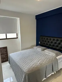 New apartment, very comfortable and well located! - Image 2