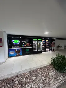 New apartment, very comfortable and well located! - Image 5