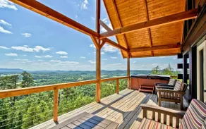 Skyline Summit - Image 3