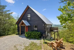Skyline Summit - Image 2
