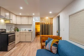 Salt River Nook - Image 3