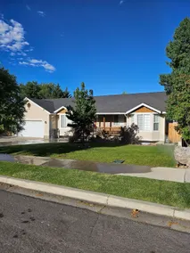 Beautiful Payson Escape Private, Clean & Relaxing - Image 3