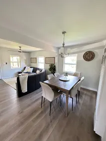 Cozy 3BR Near Universal, Dodger Stadium & Downtown - Image 2