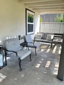 Cozy 3BR Near Universal, Dodger Stadium & Downtown - Image 5
