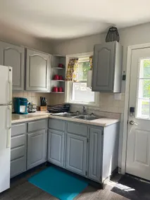 Quaint 2 bed in Champaign - Image 3