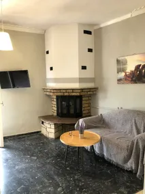 Anatoli House Il - Image 5