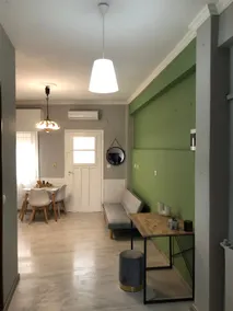 Anatoli House Il - Image 4