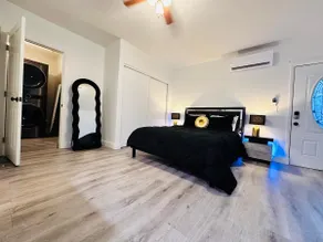 Guest house! - Image 3
