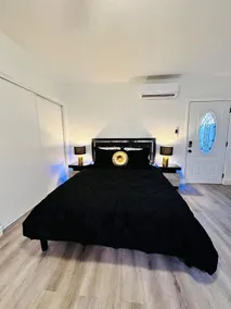Guest house! - Image 4
