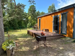 Diamond Houses - Image 5
