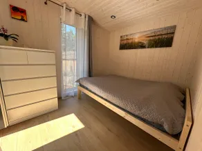 Diamond Houses - Image 2