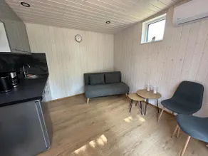 Diamond Houses - Image 3