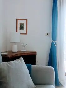 The beach house - Image 3
