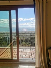 The beach house - Image 5