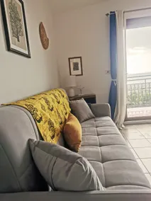 The beach house - Image 4