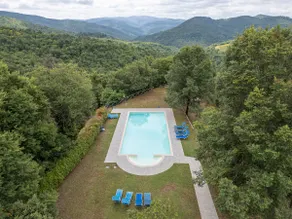 La Casetta di Ghiora - Image 2