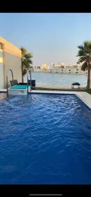 Shaliya Tamara Diamond Al Khobar, direct sea view - Image 2