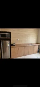 Shaliya Tamara Diamond Al Khobar, direct sea view - Image 5
