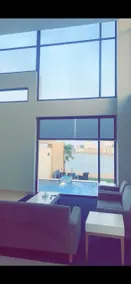 Shaliya Tamara Diamond Al Khobar, direct sea view - Image 4