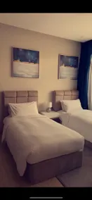 Shaliya Tamara Diamond Al Khobar, direct sea view - Image 3