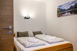 Apartment Tinta - Washer &Balcony, Free P (Klemen) - Image 3