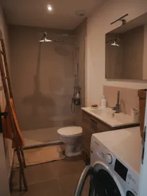 The wine cellar - Image 4
