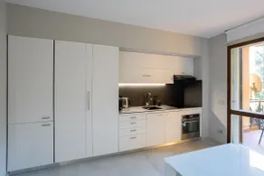 Elegant & Comfortable Modern Home with swimming pool - Image 3