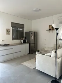 1 BDR -15 min from Sea of Galilee,50min-Nazareth - Image 5