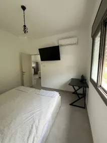 7guests,2bdr& balcony -15min from Sea of Galile - Image 3