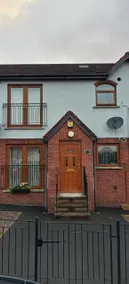 Sea Surfing 2 bed, ground floor apartment - Image 4