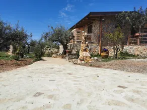 Villetta Starza 1 relaxation with a sea view - Image 3