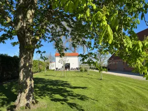 'COOL' cottage, in the middle of the fields. - Image 4