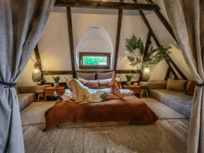 Panoramic Nook - Image 4