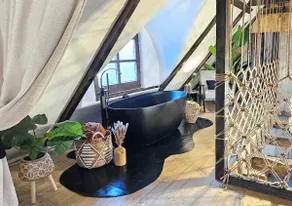 Panoramic Nook - Image 3