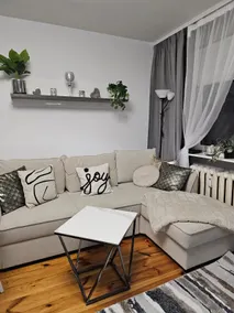 Flat in Żyrardów - Image 4