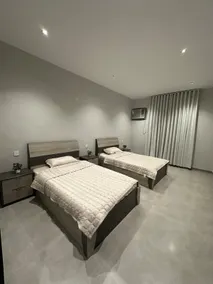 Beach House Apartment 2 - Image 5