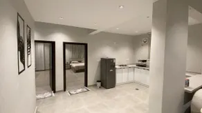 Beach House Apartment 2 - Image 3