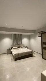 Beach House Apartment 2 - Image 2
