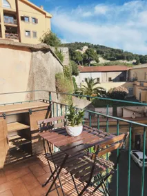 Hermitage Frascati - Image 5