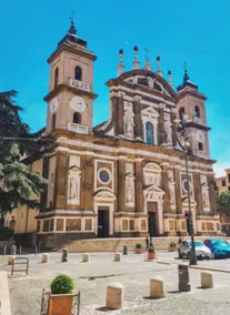 Hermitage Frascati - Image 4