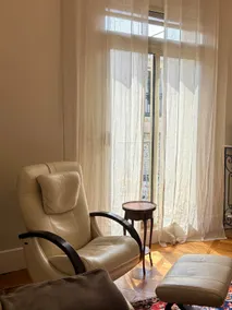Le vintage - Image 5