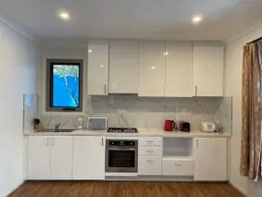 Monash Cozy Apartment B - Image 5