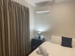Monash Cozy Apartment B - Image 3