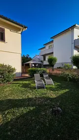 Lovely Villa Suite - Beach 250m - Image 2