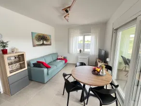 Villa Ispo Volta - Image 3