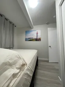 The Fortress (Basement Suite) - Image 3