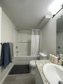 The Fortress (Basement Suite) - Image 5