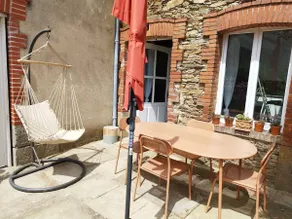 Apartment near airport & Indret - Image 4