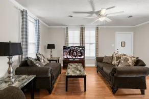Barnyard Bash | Spacious Home - Image 2